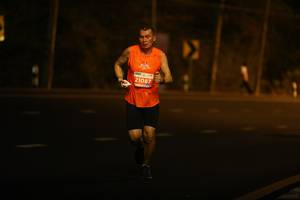 BIB: 21087
                            <button type="button" onclick="openModal(14737300)" class="btn btn-primary btn-sm float-right btn-popup" data-toggle="modal" data-target=".modal-high-quality">
                        <i class="fas fa-shopping-cart"></i> Add to Cart
                    </button>
                                            <button type="button" onclick="isThisMe(14737300, true)" class="btn btn-success btn-sm float-right btn-popup btn-isme hidden" data-toggle="tooltip" data-placement="bottom" title="นี่คือรูปของคุณใช่ไหม คลิกที่นี่เพื่อเอาเข้าอัลบั้ม">
                        <i class="fas fa-plus"></i> Add to album
                    </button>
                    <button type="button" onclick="isThisMe(14737300, false)" class="btn btn-warning btn-sm float-right btn-popup btn-isnotme hidden">
                        <i class="fas fa-ban"></i> Remove from album
                    </button>