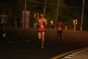 BIB: 238
                            <button type="button" onclick="openModal(14734298)" class="btn btn-primary btn-sm float-right btn-popup" data-toggle="modal" data-target=".modal-high-quality">
                        <i class="fas fa-shopping-cart"></i> Add to Cart
                    </button>
                                            <button type="button" onclick="isThisMe(14734298, true)" class="btn btn-success btn-sm float-right btn-popup btn-isme hidden" data-toggle="tooltip" data-placement="bottom" title="นี่คือรูปของคุณใช่ไหม คลิกที่นี่เพื่อเอาเข้าอัลบั้ม">
                        <i class="fas fa-plus"></i> Add to album
                    </button>
                    <button type="button" onclick="isThisMe(14734298, false)" class="btn btn-warning btn-sm float-right btn-popup btn-isnotme hidden">
                        <i class="fas fa-ban"></i> Remove from album
                    </button>