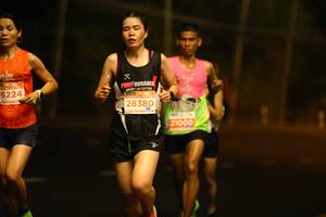 BIB: 6224, 28380, 21000
                            <button type="button" onclick="openModal(14726380)" class="btn btn-primary btn-sm float-right btn-popup" data-toggle="modal" data-target=".modal-high-quality">
                        <i class="fas fa-shopping-cart"></i> Add to Cart
                    </button>
                                            <button type="button" onclick="isThisMe(14726380, true)" class="btn btn-success btn-sm float-right btn-popup btn-isme hidden" data-toggle="tooltip" data-placement="bottom" title="นี่คือรูปของคุณใช่ไหม คลิกที่นี่เพื่อเอาเข้าอัลบั้ม">
                        <i class="fas fa-plus"></i> Add to album
                    </button>
                    <button type="button" onclick="isThisMe(14726380, false)" class="btn btn-warning btn-sm float-right btn-popup btn-isnotme hidden">
                        <i class="fas fa-ban"></i> Remove from album
                    </button>