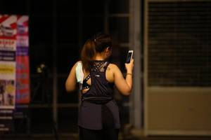 BIB: 
                            <button type="button" onclick="openModal(14708218)" class="btn btn-primary btn-sm float-right btn-popup" data-toggle="modal" data-target=".modal-high-quality">
                        <i class="fas fa-shopping-cart"></i> Add to Cart
                    </button>
                                            <button type="button" onclick="isThisMe(14708218, true)" class="btn btn-success btn-sm float-right btn-popup btn-isme hidden" data-toggle="tooltip" data-placement="bottom" title="นี่คือรูปของคุณใช่ไหม คลิกที่นี่เพื่อเอาเข้าอัลบั้ม">
                        <i class="fas fa-plus"></i> Add to album
                    </button>
                    <button type="button" onclick="isThisMe(14708218, false)" class="btn btn-warning btn-sm float-right btn-popup btn-isnotme hidden">
                        <i class="fas fa-ban"></i> Remove from album
                    </button>