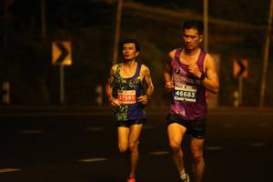 BIB: 46683, 27561
                            <button type="button" onclick="openModal(14725275)" class="btn btn-primary btn-sm float-right btn-popup" data-toggle="modal" data-target=".modal-high-quality">
                        <i class="fas fa-shopping-cart"></i> Add to Cart
                    </button>
                                            <button type="button" onclick="isThisMe(14725275, true)" class="btn btn-success btn-sm float-right btn-popup btn-isme hidden" data-toggle="tooltip" data-placement="bottom" title="นี่คือรูปของคุณใช่ไหม คลิกที่นี่เพื่อเอาเข้าอัลบั้ม">
                        <i class="fas fa-plus"></i> Add to album
                    </button>
                    <button type="button" onclick="isThisMe(14725275, false)" class="btn btn-warning btn-sm float-right btn-popup btn-isnotme hidden">
                        <i class="fas fa-ban"></i> Remove from album
                    </button>