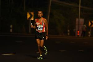 BIB: 47183
                            <button type="button" onclick="openModal(14729962)" class="btn btn-primary btn-sm float-right btn-popup" data-toggle="modal" data-target=".modal-high-quality">
                        <i class="fas fa-shopping-cart"></i> Add to Cart
                    </button>
                                            <button type="button" onclick="isThisMe(14729962, true)" class="btn btn-success btn-sm float-right btn-popup btn-isme hidden" data-toggle="tooltip" data-placement="bottom" title="นี่คือรูปของคุณใช่ไหม คลิกที่นี่เพื่อเอาเข้าอัลบั้ม">
                        <i class="fas fa-plus"></i> Add to album
                    </button>
                    <button type="button" onclick="isThisMe(14729962, false)" class="btn btn-warning btn-sm float-right btn-popup btn-isnotme hidden">
                        <i class="fas fa-ban"></i> Remove from album
                    </button>