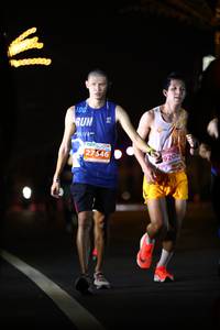 BIB: 27346, 9202
                            <button type="button" onclick="openModal(14848904)" class="btn btn-primary btn-sm float-right btn-popup" data-toggle="modal" data-target=".modal-high-quality">
                        <i class="fas fa-shopping-cart"></i> Add to Cart
                    </button>
                                            <button type="button" onclick="isThisMe(14848904, true)" class="btn btn-success btn-sm float-right btn-popup btn-isme hidden" data-toggle="tooltip" data-placement="bottom" title="นี่คือรูปของคุณใช่ไหม คลิกที่นี่เพื่อเอาเข้าอัลบั้ม">
                        <i class="fas fa-plus"></i> Add to album
                    </button>
                    <button type="button" onclick="isThisMe(14848904, false)" class="btn btn-warning btn-sm float-right btn-popup btn-isnotme hidden">
                        <i class="fas fa-ban"></i> Remove from album
                    </button>