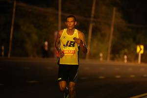 BIB: 26721
                            <button type="button" onclick="openModal(14722110)" class="btn btn-primary btn-sm float-right btn-popup" data-toggle="modal" data-target=".modal-high-quality">
                        <i class="fas fa-shopping-cart"></i> Add to Cart
                    </button>
                                            <button type="button" onclick="isThisMe(14722110, true)" class="btn btn-success btn-sm float-right btn-popup btn-isme hidden" data-toggle="tooltip" data-placement="bottom" title="นี่คือรูปของคุณใช่ไหม คลิกที่นี่เพื่อเอาเข้าอัลบั้ม">
                        <i class="fas fa-plus"></i> Add to album
                    </button>
                    <button type="button" onclick="isThisMe(14722110, false)" class="btn btn-warning btn-sm float-right btn-popup btn-isnotme hidden">
                        <i class="fas fa-ban"></i> Remove from album
                    </button>