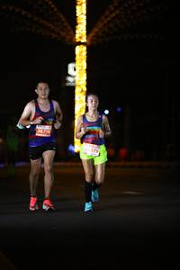 BIB: 26718, 29079
                            <button type="button" onclick="openModal(14825833)" class="btn btn-primary btn-sm float-right btn-popup" data-toggle="modal" data-target=".modal-high-quality">
                        <i class="fas fa-shopping-cart"></i> Add to Cart
                    </button>
                                            <button type="button" onclick="isThisMe(14825833, true)" class="btn btn-success btn-sm float-right btn-popup btn-isme hidden" data-toggle="tooltip" data-placement="bottom" title="นี่คือรูปของคุณใช่ไหม คลิกที่นี่เพื่อเอาเข้าอัลบั้ม">
                        <i class="fas fa-plus"></i> Add to album
                    </button>
                    <button type="button" onclick="isThisMe(14825833, false)" class="btn btn-warning btn-sm float-right btn-popup btn-isnotme hidden">
                        <i class="fas fa-ban"></i> Remove from album
                    </button>