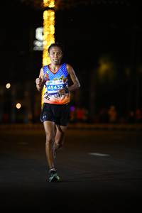 BIB: 45432
                            <button type="button" onclick="openModal(14797067)" class="btn btn-primary btn-sm float-right btn-popup" data-toggle="modal" data-target=".modal-high-quality">
                        <i class="fas fa-shopping-cart"></i> Add to Cart
                    </button>
                                            <button type="button" onclick="isThisMe(14797067, true)" class="btn btn-success btn-sm float-right btn-popup btn-isme hidden" data-toggle="tooltip" data-placement="bottom" title="นี่คือรูปของคุณใช่ไหม คลิกที่นี่เพื่อเอาเข้าอัลบั้ม">
                        <i class="fas fa-plus"></i> Add to album
                    </button>
                    <button type="button" onclick="isThisMe(14797067, false)" class="btn btn-warning btn-sm float-right btn-popup btn-isnotme hidden">
                        <i class="fas fa-ban"></i> Remove from album
                    </button>