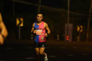 BIB: 20821
                            <button type="button" onclick="openModal(14725071)" class="btn btn-primary btn-sm float-right btn-popup" data-toggle="modal" data-target=".modal-high-quality">
                        <i class="fas fa-shopping-cart"></i> Add to Cart
                    </button>
                                            <button type="button" onclick="isThisMe(14725071, true)" class="btn btn-success btn-sm float-right btn-popup btn-isme hidden" data-toggle="tooltip" data-placement="bottom" title="นี่คือรูปของคุณใช่ไหม คลิกที่นี่เพื่อเอาเข้าอัลบั้ม">
                        <i class="fas fa-plus"></i> Add to album
                    </button>
                    <button type="button" onclick="isThisMe(14725071, false)" class="btn btn-warning btn-sm float-right btn-popup btn-isnotme hidden">
                        <i class="fas fa-ban"></i> Remove from album
                    </button>