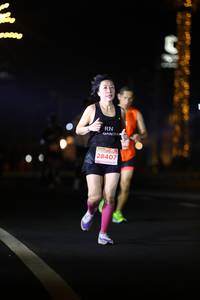 BIB: 28407
                            <button type="button" onclick="openModal(14849384)" class="btn btn-primary btn-sm float-right btn-popup" data-toggle="modal" data-target=".modal-high-quality">
                        <i class="fas fa-shopping-cart"></i> Add to Cart
                    </button>
                                            <button type="button" onclick="isThisMe(14849384, true)" class="btn btn-success btn-sm float-right btn-popup btn-isme hidden" data-toggle="tooltip" data-placement="bottom" title="นี่คือรูปของคุณใช่ไหม คลิกที่นี่เพื่อเอาเข้าอัลบั้ม">
                        <i class="fas fa-plus"></i> Add to album
                    </button>
                    <button type="button" onclick="isThisMe(14849384, false)" class="btn btn-warning btn-sm float-right btn-popup btn-isnotme hidden">
                        <i class="fas fa-ban"></i> Remove from album
                    </button>