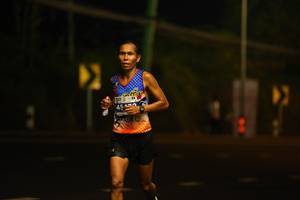 BIB: 
                            <button type="button" onclick="openModal(14721538)" class="btn btn-primary btn-sm float-right btn-popup" data-toggle="modal" data-target=".modal-high-quality">
                        <i class="fas fa-shopping-cart"></i> Add to Cart
                    </button>
                                            <button type="button" onclick="isThisMe(14721538, true)" class="btn btn-success btn-sm float-right btn-popup btn-isme hidden" data-toggle="tooltip" data-placement="bottom" title="นี่คือรูปของคุณใช่ไหม คลิกที่นี่เพื่อเอาเข้าอัลบั้ม">
                        <i class="fas fa-plus"></i> Add to album
                    </button>
                    <button type="button" onclick="isThisMe(14721538, false)" class="btn btn-warning btn-sm float-right btn-popup btn-isnotme hidden">
                        <i class="fas fa-ban"></i> Remove from album
                    </button>