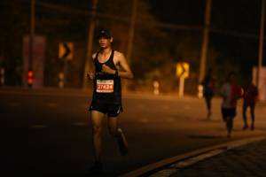 BIB: 27424
                            <button type="button" onclick="openModal(14732203)" class="btn btn-primary btn-sm float-right btn-popup" data-toggle="modal" data-target=".modal-high-quality">
                        <i class="fas fa-shopping-cart"></i> Add to Cart
                    </button>
                                            <button type="button" onclick="isThisMe(14732203, true)" class="btn btn-success btn-sm float-right btn-popup btn-isme hidden" data-toggle="tooltip" data-placement="bottom" title="นี่คือรูปของคุณใช่ไหม คลิกที่นี่เพื่อเอาเข้าอัลบั้ม">
                        <i class="fas fa-plus"></i> Add to album
                    </button>
                    <button type="button" onclick="isThisMe(14732203, false)" class="btn btn-warning btn-sm float-right btn-popup btn-isnotme hidden">
                        <i class="fas fa-ban"></i> Remove from album
                    </button>