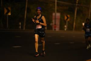 BIB: 22858
                            <button type="button" onclick="openModal(14737839)" class="btn btn-primary btn-sm float-right btn-popup" data-toggle="modal" data-target=".modal-high-quality">
                        <i class="fas fa-shopping-cart"></i> Add to Cart
                    </button>
                                            <button type="button" onclick="isThisMe(14737839, true)" class="btn btn-success btn-sm float-right btn-popup btn-isme hidden" data-toggle="tooltip" data-placement="bottom" title="นี่คือรูปของคุณใช่ไหม คลิกที่นี่เพื่อเอาเข้าอัลบั้ม">
                        <i class="fas fa-plus"></i> Add to album
                    </button>
                    <button type="button" onclick="isThisMe(14737839, false)" class="btn btn-warning btn-sm float-right btn-popup btn-isnotme hidden">
                        <i class="fas fa-ban"></i> Remove from album
                    </button>