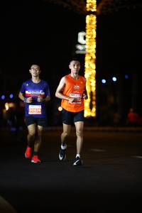 BIB: 20628
                            <button type="button" onclick="openModal(14857620)" class="btn btn-primary btn-sm float-right btn-popup" data-toggle="modal" data-target=".modal-high-quality">
                        <i class="fas fa-shopping-cart"></i> Add to Cart
                    </button>
                                            <button type="button" onclick="isThisMe(14857620, true)" class="btn btn-success btn-sm float-right btn-popup btn-isme hidden" data-toggle="tooltip" data-placement="bottom" title="นี่คือรูปของคุณใช่ไหม คลิกที่นี่เพื่อเอาเข้าอัลบั้ม">
                        <i class="fas fa-plus"></i> Add to album
                    </button>
                    <button type="button" onclick="isThisMe(14857620, false)" class="btn btn-warning btn-sm float-right btn-popup btn-isnotme hidden">
                        <i class="fas fa-ban"></i> Remove from album
                    </button>