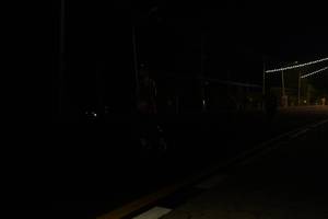 BIB: 
                            <button type="button" onclick="openModal(15531304)" class="btn btn-primary btn-sm float-right btn-popup" data-toggle="modal" data-target=".modal-high-quality">
                        <i class="fas fa-shopping-cart"></i> Add to Cart
                    </button>
                                            <button type="button" onclick="isThisMe(15531304, true)" class="btn btn-success btn-sm float-right btn-popup btn-isme hidden" data-toggle="tooltip" data-placement="bottom" title="นี่คือรูปของคุณใช่ไหม คลิกที่นี่เพื่อเอาเข้าอัลบั้ม">
                        <i class="fas fa-plus"></i> Add to album
                    </button>
                    <button type="button" onclick="isThisMe(15531304, false)" class="btn btn-warning btn-sm float-right btn-popup btn-isnotme hidden">
                        <i class="fas fa-ban"></i> Remove from album
                    </button>