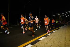 BIB: 
                            <button type="button" onclick="openModal(15531661)" class="btn btn-primary btn-sm float-right btn-popup" data-toggle="modal" data-target=".modal-high-quality">
                        <i class="fas fa-shopping-cart"></i> Add to Cart
                    </button>
                                            <button type="button" onclick="isThisMe(15531661, true)" class="btn btn-success btn-sm float-right btn-popup btn-isme hidden" data-toggle="tooltip" data-placement="bottom" title="นี่คือรูปของคุณใช่ไหม คลิกที่นี่เพื่อเอาเข้าอัลบั้ม">
                        <i class="fas fa-plus"></i> Add to album
                    </button>
                    <button type="button" onclick="isThisMe(15531661, false)" class="btn btn-warning btn-sm float-right btn-popup btn-isnotme hidden">
                        <i class="fas fa-ban"></i> Remove from album
                    </button>