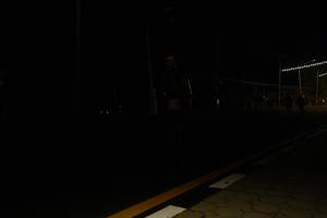 BIB: 
                            <button type="button" onclick="openModal(15531527)" class="btn btn-primary btn-sm float-right btn-popup" data-toggle="modal" data-target=".modal-high-quality">
                        <i class="fas fa-shopping-cart"></i> Add to Cart
                    </button>
                                            <button type="button" onclick="isThisMe(15531527, true)" class="btn btn-success btn-sm float-right btn-popup btn-isme hidden" data-toggle="tooltip" data-placement="bottom" title="นี่คือรูปของคุณใช่ไหม คลิกที่นี่เพื่อเอาเข้าอัลบั้ม">
                        <i class="fas fa-plus"></i> Add to album
                    </button>
                    <button type="button" onclick="isThisMe(15531527, false)" class="btn btn-warning btn-sm float-right btn-popup btn-isnotme hidden">
                        <i class="fas fa-ban"></i> Remove from album
                    </button>