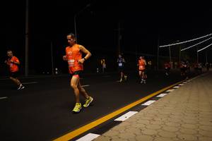 BIB: 
                            <button type="button" onclick="openModal(15531835)" class="btn btn-primary btn-sm float-right btn-popup" data-toggle="modal" data-target=".modal-high-quality">
                        <i class="fas fa-shopping-cart"></i> Add to Cart
                    </button>
                                            <button type="button" onclick="isThisMe(15531835, true)" class="btn btn-success btn-sm float-right btn-popup btn-isme hidden" data-toggle="tooltip" data-placement="bottom" title="นี่คือรูปของคุณใช่ไหม คลิกที่นี่เพื่อเอาเข้าอัลบั้ม">
                        <i class="fas fa-plus"></i> Add to album
                    </button>
                    <button type="button" onclick="isThisMe(15531835, false)" class="btn btn-warning btn-sm float-right btn-popup btn-isnotme hidden">
                        <i class="fas fa-ban"></i> Remove from album
                    </button>