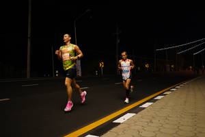 BIB: 6417
                            <button type="button" onclick="openModal(15530954)" class="btn btn-primary btn-sm float-right btn-popup" data-toggle="modal" data-target=".modal-high-quality">
                        <i class="fas fa-shopping-cart"></i> Add to Cart
                    </button>
                                            <button type="button" onclick="isThisMe(15530954, true)" class="btn btn-success btn-sm float-right btn-popup btn-isme hidden" data-toggle="tooltip" data-placement="bottom" title="นี่คือรูปของคุณใช่ไหม คลิกที่นี่เพื่อเอาเข้าอัลบั้ม">
                        <i class="fas fa-plus"></i> Add to album
                    </button>
                    <button type="button" onclick="isThisMe(15530954, false)" class="btn btn-warning btn-sm float-right btn-popup btn-isnotme hidden">
                        <i class="fas fa-ban"></i> Remove from album
                    </button>