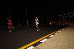 BIB: 
                            <button type="button" onclick="openModal(15531698)" class="btn btn-primary btn-sm float-right btn-popup" data-toggle="modal" data-target=".modal-high-quality">
                        <i class="fas fa-shopping-cart"></i> Add to Cart
                    </button>
                                            <button type="button" onclick="isThisMe(15531698, true)" class="btn btn-success btn-sm float-right btn-popup btn-isme hidden" data-toggle="tooltip" data-placement="bottom" title="นี่คือรูปของคุณใช่ไหม คลิกที่นี่เพื่อเอาเข้าอัลบั้ม">
                        <i class="fas fa-plus"></i> Add to album
                    </button>
                    <button type="button" onclick="isThisMe(15531698, false)" class="btn btn-warning btn-sm float-right btn-popup btn-isnotme hidden">
                        <i class="fas fa-ban"></i> Remove from album
                    </button>