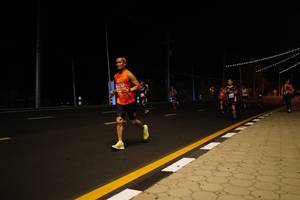 BIB: 
                            <button type="button" onclick="openModal(15531684)" class="btn btn-primary btn-sm float-right btn-popup" data-toggle="modal" data-target=".modal-high-quality">
                        <i class="fas fa-shopping-cart"></i> Add to Cart
                    </button>
                                            <button type="button" onclick="isThisMe(15531684, true)" class="btn btn-success btn-sm float-right btn-popup btn-isme hidden" data-toggle="tooltip" data-placement="bottom" title="นี่คือรูปของคุณใช่ไหม คลิกที่นี่เพื่อเอาเข้าอัลบั้ม">
                        <i class="fas fa-plus"></i> Add to album
                    </button>
                    <button type="button" onclick="isThisMe(15531684, false)" class="btn btn-warning btn-sm float-right btn-popup btn-isnotme hidden">
                        <i class="fas fa-ban"></i> Remove from album
                    </button>