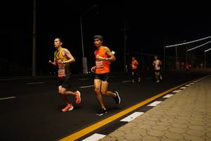 BIB: 028
                            <button type="button" onclick="openModal(15531443)" class="btn btn-primary btn-sm float-right btn-popup" data-toggle="modal" data-target=".modal-high-quality">
                        <i class="fas fa-shopping-cart"></i> Add to Cart
                    </button>
                                            <button type="button" onclick="isThisMe(15531443, true)" class="btn btn-success btn-sm float-right btn-popup btn-isme hidden" data-toggle="tooltip" data-placement="bottom" title="นี่คือรูปของคุณใช่ไหม คลิกที่นี่เพื่อเอาเข้าอัลบั้ม">
                        <i class="fas fa-plus"></i> Add to album
                    </button>
                    <button type="button" onclick="isThisMe(15531443, false)" class="btn btn-warning btn-sm float-right btn-popup btn-isnotme hidden">
                        <i class="fas fa-ban"></i> Remove from album
                    </button>