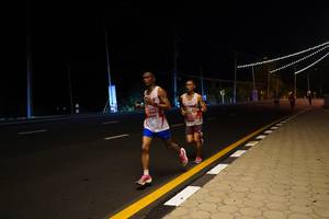 BIB: 
                            <button type="button" onclick="openModal(15530840)" class="btn btn-primary btn-sm float-right btn-popup" data-toggle="modal" data-target=".modal-high-quality">
                        <i class="fas fa-shopping-cart"></i> Add to Cart
                    </button>
                                            <button type="button" onclick="isThisMe(15530840, true)" class="btn btn-success btn-sm float-right btn-popup btn-isme hidden" data-toggle="tooltip" data-placement="bottom" title="นี่คือรูปของคุณใช่ไหม คลิกที่นี่เพื่อเอาเข้าอัลบั้ม">
                        <i class="fas fa-plus"></i> Add to album
                    </button>
                    <button type="button" onclick="isThisMe(15530840, false)" class="btn btn-warning btn-sm float-right btn-popup btn-isnotme hidden">
                        <i class="fas fa-ban"></i> Remove from album
                    </button>