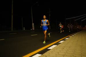 BIB: 
                            <button type="button" onclick="openModal(15531317)" class="btn btn-primary btn-sm float-right btn-popup" data-toggle="modal" data-target=".modal-high-quality">
                        <i class="fas fa-shopping-cart"></i> Add to Cart
                    </button>
                                            <button type="button" onclick="isThisMe(15531317, true)" class="btn btn-success btn-sm float-right btn-popup btn-isme hidden" data-toggle="tooltip" data-placement="bottom" title="นี่คือรูปของคุณใช่ไหม คลิกที่นี่เพื่อเอาเข้าอัลบั้ม">
                        <i class="fas fa-plus"></i> Add to album
                    </button>
                    <button type="button" onclick="isThisMe(15531317, false)" class="btn btn-warning btn-sm float-right btn-popup btn-isnotme hidden">
                        <i class="fas fa-ban"></i> Remove from album
                    </button>