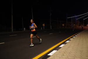 BIB: 
                            <button type="button" onclick="openModal(15530707)" class="btn btn-primary btn-sm float-right btn-popup" data-toggle="modal" data-target=".modal-high-quality">
                        <i class="fas fa-shopping-cart"></i> Add to Cart
                    </button>
                                            <button type="button" onclick="isThisMe(15530707, true)" class="btn btn-success btn-sm float-right btn-popup btn-isme hidden" data-toggle="tooltip" data-placement="bottom" title="นี่คือรูปของคุณใช่ไหม คลิกที่นี่เพื่อเอาเข้าอัลบั้ม">
                        <i class="fas fa-plus"></i> Add to album
                    </button>
                    <button type="button" onclick="isThisMe(15530707, false)" class="btn btn-warning btn-sm float-right btn-popup btn-isnotme hidden">
                        <i class="fas fa-ban"></i> Remove from album
                    </button>