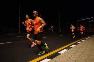 BIB: 
                            <button type="button" onclick="openModal(15531427)" class="btn btn-primary btn-sm float-right btn-popup" data-toggle="modal" data-target=".modal-high-quality">
                        <i class="fas fa-shopping-cart"></i> Add to Cart
                    </button>
                                            <button type="button" onclick="isThisMe(15531427, true)" class="btn btn-success btn-sm float-right btn-popup btn-isme hidden" data-toggle="tooltip" data-placement="bottom" title="นี่คือรูปของคุณใช่ไหม คลิกที่นี่เพื่อเอาเข้าอัลบั้ม">
                        <i class="fas fa-plus"></i> Add to album
                    </button>
                    <button type="button" onclick="isThisMe(15531427, false)" class="btn btn-warning btn-sm float-right btn-popup btn-isnotme hidden">
                        <i class="fas fa-ban"></i> Remove from album
                    </button>