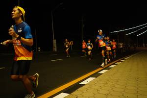 BIB: 563
                            <button type="button" onclick="openModal(15531578)" class="btn btn-primary btn-sm float-right btn-popup" data-toggle="modal" data-target=".modal-high-quality">
                        <i class="fas fa-shopping-cart"></i> Add to Cart
                    </button>
                                            <button type="button" onclick="isThisMe(15531578, true)" class="btn btn-success btn-sm float-right btn-popup btn-isme hidden" data-toggle="tooltip" data-placement="bottom" title="นี่คือรูปของคุณใช่ไหม คลิกที่นี่เพื่อเอาเข้าอัลบั้ม">
                        <i class="fas fa-plus"></i> Add to album
                    </button>
                    <button type="button" onclick="isThisMe(15531578, false)" class="btn btn-warning btn-sm float-right btn-popup btn-isnotme hidden">
                        <i class="fas fa-ban"></i> Remove from album
                    </button>