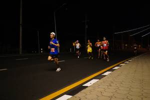 BIB: 
                            <button type="button" onclick="openModal(15531121)" class="btn btn-primary btn-sm float-right btn-popup" data-toggle="modal" data-target=".modal-high-quality">
                        <i class="fas fa-shopping-cart"></i> Add to Cart
                    </button>
                                            <button type="button" onclick="isThisMe(15531121, true)" class="btn btn-success btn-sm float-right btn-popup btn-isme hidden" data-toggle="tooltip" data-placement="bottom" title="นี่คือรูปของคุณใช่ไหม คลิกที่นี่เพื่อเอาเข้าอัลบั้ม">
                        <i class="fas fa-plus"></i> Add to album
                    </button>
                    <button type="button" onclick="isThisMe(15531121, false)" class="btn btn-warning btn-sm float-right btn-popup btn-isnotme hidden">
                        <i class="fas fa-ban"></i> Remove from album
                    </button>