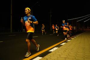 BIB: 2666
                            <button type="button" onclick="openModal(15531572)" class="btn btn-primary btn-sm float-right btn-popup" data-toggle="modal" data-target=".modal-high-quality">
                        <i class="fas fa-shopping-cart"></i> Add to Cart
                    </button>
                                            <button type="button" onclick="isThisMe(15531572, true)" class="btn btn-success btn-sm float-right btn-popup btn-isme hidden" data-toggle="tooltip" data-placement="bottom" title="นี่คือรูปของคุณใช่ไหม คลิกที่นี่เพื่อเอาเข้าอัลบั้ม">
                        <i class="fas fa-plus"></i> Add to album
                    </button>
                    <button type="button" onclick="isThisMe(15531572, false)" class="btn btn-warning btn-sm float-right btn-popup btn-isnotme hidden">
                        <i class="fas fa-ban"></i> Remove from album
                    </button>