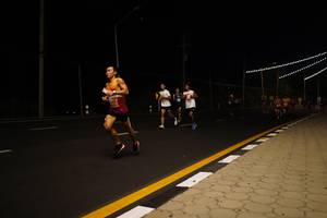 BIB: 
                            <button type="button" onclick="openModal(15531790)" class="btn btn-primary btn-sm float-right btn-popup" data-toggle="modal" data-target=".modal-high-quality">
                        <i class="fas fa-shopping-cart"></i> Add to Cart
                    </button>
                                            <button type="button" onclick="isThisMe(15531790, true)" class="btn btn-success btn-sm float-right btn-popup btn-isme hidden" data-toggle="tooltip" data-placement="bottom" title="นี่คือรูปของคุณใช่ไหม คลิกที่นี่เพื่อเอาเข้าอัลบั้ม">
                        <i class="fas fa-plus"></i> Add to album
                    </button>
                    <button type="button" onclick="isThisMe(15531790, false)" class="btn btn-warning btn-sm float-right btn-popup btn-isnotme hidden">
                        <i class="fas fa-ban"></i> Remove from album
                    </button>