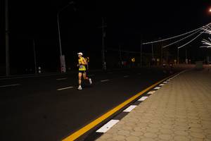 BIB: 
                            <button type="button" onclick="openModal(15530929)" class="btn btn-primary btn-sm float-right btn-popup" data-toggle="modal" data-target=".modal-high-quality">
                        <i class="fas fa-shopping-cart"></i> Add to Cart
                    </button>
                                            <button type="button" onclick="isThisMe(15530929, true)" class="btn btn-success btn-sm float-right btn-popup btn-isme hidden" data-toggle="tooltip" data-placement="bottom" title="นี่คือรูปของคุณใช่ไหม คลิกที่นี่เพื่อเอาเข้าอัลบั้ม">
                        <i class="fas fa-plus"></i> Add to album
                    </button>
                    <button type="button" onclick="isThisMe(15530929, false)" class="btn btn-warning btn-sm float-right btn-popup btn-isnotme hidden">
                        <i class="fas fa-ban"></i> Remove from album
                    </button>