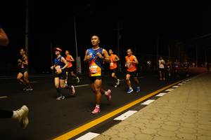 BIB: 7012
                            <button type="button" onclick="openModal(15531587)" class="btn btn-primary btn-sm float-right btn-popup" data-toggle="modal" data-target=".modal-high-quality">
                        <i class="fas fa-shopping-cart"></i> Add to Cart
                    </button>
                                            <button type="button" onclick="isThisMe(15531587, true)" class="btn btn-success btn-sm float-right btn-popup btn-isme hidden" data-toggle="tooltip" data-placement="bottom" title="นี่คือรูปของคุณใช่ไหม คลิกที่นี่เพื่อเอาเข้าอัลบั้ม">
                        <i class="fas fa-plus"></i> Add to album
                    </button>
                    <button type="button" onclick="isThisMe(15531587, false)" class="btn btn-warning btn-sm float-right btn-popup btn-isnotme hidden">
                        <i class="fas fa-ban"></i> Remove from album
                    </button>