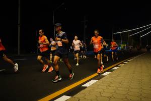 BIB: 205
                            <button type="button" onclick="openModal(15531665)" class="btn btn-primary btn-sm float-right btn-popup" data-toggle="modal" data-target=".modal-high-quality">
                        <i class="fas fa-shopping-cart"></i> Add to Cart
                    </button>
                                            <button type="button" onclick="isThisMe(15531665, true)" class="btn btn-success btn-sm float-right btn-popup btn-isme hidden" data-toggle="tooltip" data-placement="bottom" title="นี่คือรูปของคุณใช่ไหม คลิกที่นี่เพื่อเอาเข้าอัลบั้ม">
                        <i class="fas fa-plus"></i> Add to album
                    </button>
                    <button type="button" onclick="isThisMe(15531665, false)" class="btn btn-warning btn-sm float-right btn-popup btn-isnotme hidden">
                        <i class="fas fa-ban"></i> Remove from album
                    </button>