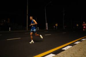 BIB: 
                            <button type="button" onclick="openModal(15531531)" class="btn btn-primary btn-sm float-right btn-popup" data-toggle="modal" data-target=".modal-high-quality">
                        <i class="fas fa-shopping-cart"></i> Add to Cart
                    </button>
                                            <button type="button" onclick="isThisMe(15531531, true)" class="btn btn-success btn-sm float-right btn-popup btn-isme hidden" data-toggle="tooltip" data-placement="bottom" title="นี่คือรูปของคุณใช่ไหม คลิกที่นี่เพื่อเอาเข้าอัลบั้ม">
                        <i class="fas fa-plus"></i> Add to album
                    </button>
                    <button type="button" onclick="isThisMe(15531531, false)" class="btn btn-warning btn-sm float-right btn-popup btn-isnotme hidden">
                        <i class="fas fa-ban"></i> Remove from album
                    </button>