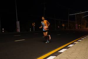 BIB: 
                            <button type="button" onclick="openModal(15530997)" class="btn btn-primary btn-sm float-right btn-popup" data-toggle="modal" data-target=".modal-high-quality">
                        <i class="fas fa-shopping-cart"></i> Add to Cart
                    </button>
                                            <button type="button" onclick="isThisMe(15530997, true)" class="btn btn-success btn-sm float-right btn-popup btn-isme hidden" data-toggle="tooltip" data-placement="bottom" title="นี่คือรูปของคุณใช่ไหม คลิกที่นี่เพื่อเอาเข้าอัลบั้ม">
                        <i class="fas fa-plus"></i> Add to album
                    </button>
                    <button type="button" onclick="isThisMe(15530997, false)" class="btn btn-warning btn-sm float-right btn-popup btn-isnotme hidden">
                        <i class="fas fa-ban"></i> Remove from album
                    </button>