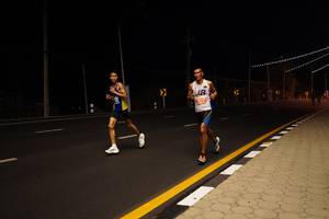 BIB: 
                            <button type="button" onclick="openModal(15530714)" class="btn btn-primary btn-sm float-right btn-popup" data-toggle="modal" data-target=".modal-high-quality">
                        <i class="fas fa-shopping-cart"></i> Add to Cart
                    </button>
                                            <button type="button" onclick="isThisMe(15530714, true)" class="btn btn-success btn-sm float-right btn-popup btn-isme hidden" data-toggle="tooltip" data-placement="bottom" title="นี่คือรูปของคุณใช่ไหม คลิกที่นี่เพื่อเอาเข้าอัลบั้ม">
                        <i class="fas fa-plus"></i> Add to album
                    </button>
                    <button type="button" onclick="isThisMe(15530714, false)" class="btn btn-warning btn-sm float-right btn-popup btn-isnotme hidden">
                        <i class="fas fa-ban"></i> Remove from album
                    </button>