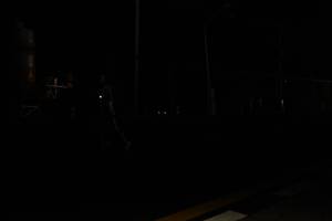 BIB: 
                            <button type="button" onclick="openModal(15531284)" class="btn btn-primary btn-sm float-right btn-popup" data-toggle="modal" data-target=".modal-high-quality">
                        <i class="fas fa-shopping-cart"></i> Add to Cart
                    </button>
                                            <button type="button" onclick="isThisMe(15531284, true)" class="btn btn-success btn-sm float-right btn-popup btn-isme hidden" data-toggle="tooltip" data-placement="bottom" title="นี่คือรูปของคุณใช่ไหม คลิกที่นี่เพื่อเอาเข้าอัลบั้ม">
                        <i class="fas fa-plus"></i> Add to album
                    </button>
                    <button type="button" onclick="isThisMe(15531284, false)" class="btn btn-warning btn-sm float-right btn-popup btn-isnotme hidden">
                        <i class="fas fa-ban"></i> Remove from album
                    </button>