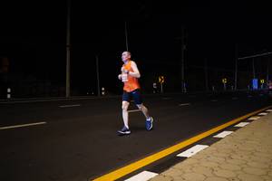 BIB: 
                            <button type="button" onclick="openModal(15531445)" class="btn btn-primary btn-sm float-right btn-popup" data-toggle="modal" data-target=".modal-high-quality">
                        <i class="fas fa-shopping-cart"></i> Add to Cart
                    </button>
                                            <button type="button" onclick="isThisMe(15531445, true)" class="btn btn-success btn-sm float-right btn-popup btn-isme hidden" data-toggle="tooltip" data-placement="bottom" title="นี่คือรูปของคุณใช่ไหม คลิกที่นี่เพื่อเอาเข้าอัลบั้ม">
                        <i class="fas fa-plus"></i> Add to album
                    </button>
                    <button type="button" onclick="isThisMe(15531445, false)" class="btn btn-warning btn-sm float-right btn-popup btn-isnotme hidden">
                        <i class="fas fa-ban"></i> Remove from album
                    </button>