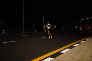 BIB: 
                            <button type="button" onclick="openModal(15531544)" class="btn btn-primary btn-sm float-right btn-popup" data-toggle="modal" data-target=".modal-high-quality">
                        <i class="fas fa-shopping-cart"></i> Add to Cart
                    </button>
                                            <button type="button" onclick="isThisMe(15531544, true)" class="btn btn-success btn-sm float-right btn-popup btn-isme hidden" data-toggle="tooltip" data-placement="bottom" title="นี่คือรูปของคุณใช่ไหม คลิกที่นี่เพื่อเอาเข้าอัลบั้ม">
                        <i class="fas fa-plus"></i> Add to album
                    </button>
                    <button type="button" onclick="isThisMe(15531544, false)" class="btn btn-warning btn-sm float-right btn-popup btn-isnotme hidden">
                        <i class="fas fa-ban"></i> Remove from album
                    </button>