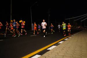 BIB: 
                            <button type="button" onclick="openModal(15531877)" class="btn btn-primary btn-sm float-right btn-popup" data-toggle="modal" data-target=".modal-high-quality">
                        <i class="fas fa-shopping-cart"></i> Add to Cart
                    </button>
                                            <button type="button" onclick="isThisMe(15531877, true)" class="btn btn-success btn-sm float-right btn-popup btn-isme hidden" data-toggle="tooltip" data-placement="bottom" title="นี่คือรูปของคุณใช่ไหม คลิกที่นี่เพื่อเอาเข้าอัลบั้ม">
                        <i class="fas fa-plus"></i> Add to album
                    </button>
                    <button type="button" onclick="isThisMe(15531877, false)" class="btn btn-warning btn-sm float-right btn-popup btn-isnotme hidden">
                        <i class="fas fa-ban"></i> Remove from album
                    </button>