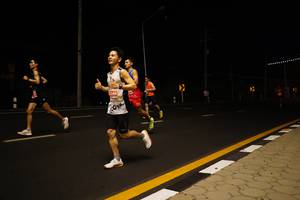 BIB: 046
                            <button type="button" onclick="openModal(15531162)" class="btn btn-primary btn-sm float-right btn-popup" data-toggle="modal" data-target=".modal-high-quality">
                        <i class="fas fa-shopping-cart"></i> Add to Cart
                    </button>
                                            <button type="button" onclick="isThisMe(15531162, true)" class="btn btn-success btn-sm float-right btn-popup btn-isme hidden" data-toggle="tooltip" data-placement="bottom" title="นี่คือรูปของคุณใช่ไหม คลิกที่นี่เพื่อเอาเข้าอัลบั้ม">
                        <i class="fas fa-plus"></i> Add to album
                    </button>
                    <button type="button" onclick="isThisMe(15531162, false)" class="btn btn-warning btn-sm float-right btn-popup btn-isnotme hidden">
                        <i class="fas fa-ban"></i> Remove from album
                    </button>