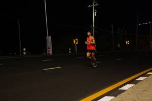 BIB: 
                            <button type="button" onclick="openModal(15530991)" class="btn btn-primary btn-sm float-right btn-popup" data-toggle="modal" data-target=".modal-high-quality">
                        <i class="fas fa-shopping-cart"></i> Add to Cart
                    </button>
                                            <button type="button" onclick="isThisMe(15530991, true)" class="btn btn-success btn-sm float-right btn-popup btn-isme hidden" data-toggle="tooltip" data-placement="bottom" title="นี่คือรูปของคุณใช่ไหม คลิกที่นี่เพื่อเอาเข้าอัลบั้ม">
                        <i class="fas fa-plus"></i> Add to album
                    </button>
                    <button type="button" onclick="isThisMe(15530991, false)" class="btn btn-warning btn-sm float-right btn-popup btn-isnotme hidden">
                        <i class="fas fa-ban"></i> Remove from album
                    </button>