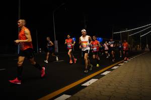 BIB: 
                            <button type="button" onclick="openModal(15531650)" class="btn btn-primary btn-sm float-right btn-popup" data-toggle="modal" data-target=".modal-high-quality">
                        <i class="fas fa-shopping-cart"></i> Add to Cart
                    </button>
                                            <button type="button" onclick="isThisMe(15531650, true)" class="btn btn-success btn-sm float-right btn-popup btn-isme hidden" data-toggle="tooltip" data-placement="bottom" title="นี่คือรูปของคุณใช่ไหม คลิกที่นี่เพื่อเอาเข้าอัลบั้ม">
                        <i class="fas fa-plus"></i> Add to album
                    </button>
                    <button type="button" onclick="isThisMe(15531650, false)" class="btn btn-warning btn-sm float-right btn-popup btn-isnotme hidden">
                        <i class="fas fa-ban"></i> Remove from album
                    </button>