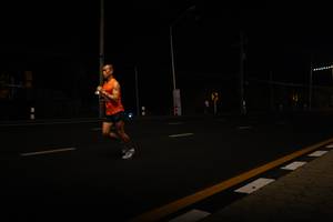 BIB: 
                            <button type="button" onclick="openModal(15531334)" class="btn btn-primary btn-sm float-right btn-popup" data-toggle="modal" data-target=".modal-high-quality">
                        <i class="fas fa-shopping-cart"></i> Add to Cart
                    </button>
                                            <button type="button" onclick="isThisMe(15531334, true)" class="btn btn-success btn-sm float-right btn-popup btn-isme hidden" data-toggle="tooltip" data-placement="bottom" title="นี่คือรูปของคุณใช่ไหม คลิกที่นี่เพื่อเอาเข้าอัลบั้ม">
                        <i class="fas fa-plus"></i> Add to album
                    </button>
                    <button type="button" onclick="isThisMe(15531334, false)" class="btn btn-warning btn-sm float-right btn-popup btn-isnotme hidden">
                        <i class="fas fa-ban"></i> Remove from album
                    </button>