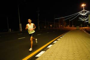 BIB: 26446
                            <button type="button" onclick="openModal(15530673)" class="btn btn-primary btn-sm float-right btn-popup" data-toggle="modal" data-target=".modal-high-quality">
                        <i class="fas fa-shopping-cart"></i> Add to Cart
                    </button>
                                            <button type="button" onclick="isThisMe(15530673, true)" class="btn btn-success btn-sm float-right btn-popup btn-isme hidden" data-toggle="tooltip" data-placement="bottom" title="นี่คือรูปของคุณใช่ไหม คลิกที่นี่เพื่อเอาเข้าอัลบั้ม">
                        <i class="fas fa-plus"></i> Add to album
                    </button>
                    <button type="button" onclick="isThisMe(15530673, false)" class="btn btn-warning btn-sm float-right btn-popup btn-isnotme hidden">
                        <i class="fas fa-ban"></i> Remove from album
                    </button>