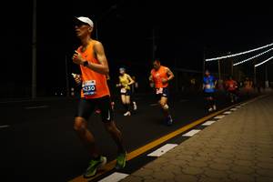 BIB: 230
                            <button type="button" onclick="openModal(15531773)" class="btn btn-primary btn-sm float-right btn-popup" data-toggle="modal" data-target=".modal-high-quality">
                        <i class="fas fa-shopping-cart"></i> Add to Cart
                    </button>
                                            <button type="button" onclick="isThisMe(15531773, true)" class="btn btn-success btn-sm float-right btn-popup btn-isme hidden" data-toggle="tooltip" data-placement="bottom" title="นี่คือรูปของคุณใช่ไหม คลิกที่นี่เพื่อเอาเข้าอัลบั้ม">
                        <i class="fas fa-plus"></i> Add to album
                    </button>
                    <button type="button" onclick="isThisMe(15531773, false)" class="btn btn-warning btn-sm float-right btn-popup btn-isnotme hidden">
                        <i class="fas fa-ban"></i> Remove from album
                    </button>