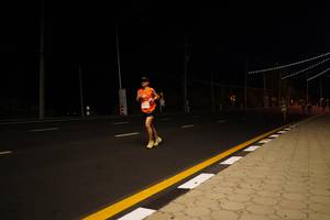 BIB: 
                            <button type="button" onclick="openModal(15531854)" class="btn btn-primary btn-sm float-right btn-popup" data-toggle="modal" data-target=".modal-high-quality">
                        <i class="fas fa-shopping-cart"></i> Add to Cart
                    </button>
                                            <button type="button" onclick="isThisMe(15531854, true)" class="btn btn-success btn-sm float-right btn-popup btn-isme hidden" data-toggle="tooltip" data-placement="bottom" title="นี่คือรูปของคุณใช่ไหม คลิกที่นี่เพื่อเอาเข้าอัลบั้ม">
                        <i class="fas fa-plus"></i> Add to album
                    </button>
                    <button type="button" onclick="isThisMe(15531854, false)" class="btn btn-warning btn-sm float-right btn-popup btn-isnotme hidden">
                        <i class="fas fa-ban"></i> Remove from album
                    </button>