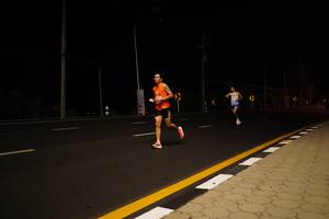 BIB: 
                            <button type="button" onclick="openModal(15531086)" class="btn btn-primary btn-sm float-right btn-popup" data-toggle="modal" data-target=".modal-high-quality">
                        <i class="fas fa-shopping-cart"></i> Add to Cart
                    </button>
                                            <button type="button" onclick="isThisMe(15531086, true)" class="btn btn-success btn-sm float-right btn-popup btn-isme hidden" data-toggle="tooltip" data-placement="bottom" title="นี่คือรูปของคุณใช่ไหม คลิกที่นี่เพื่อเอาเข้าอัลบั้ม">
                        <i class="fas fa-plus"></i> Add to album
                    </button>
                    <button type="button" onclick="isThisMe(15531086, false)" class="btn btn-warning btn-sm float-right btn-popup btn-isnotme hidden">
                        <i class="fas fa-ban"></i> Remove from album
                    </button>